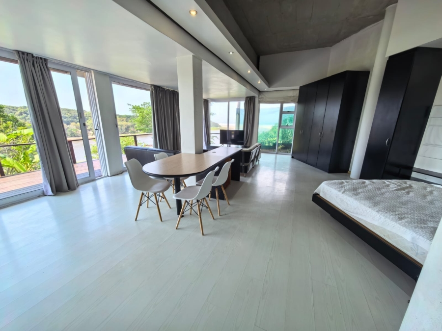 3 Bedroom Property for Sale in Bonza Bay Eastern Cape